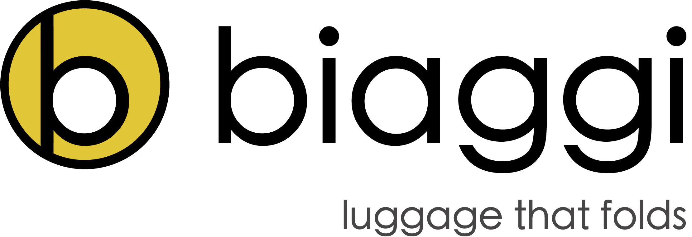 Biaggi