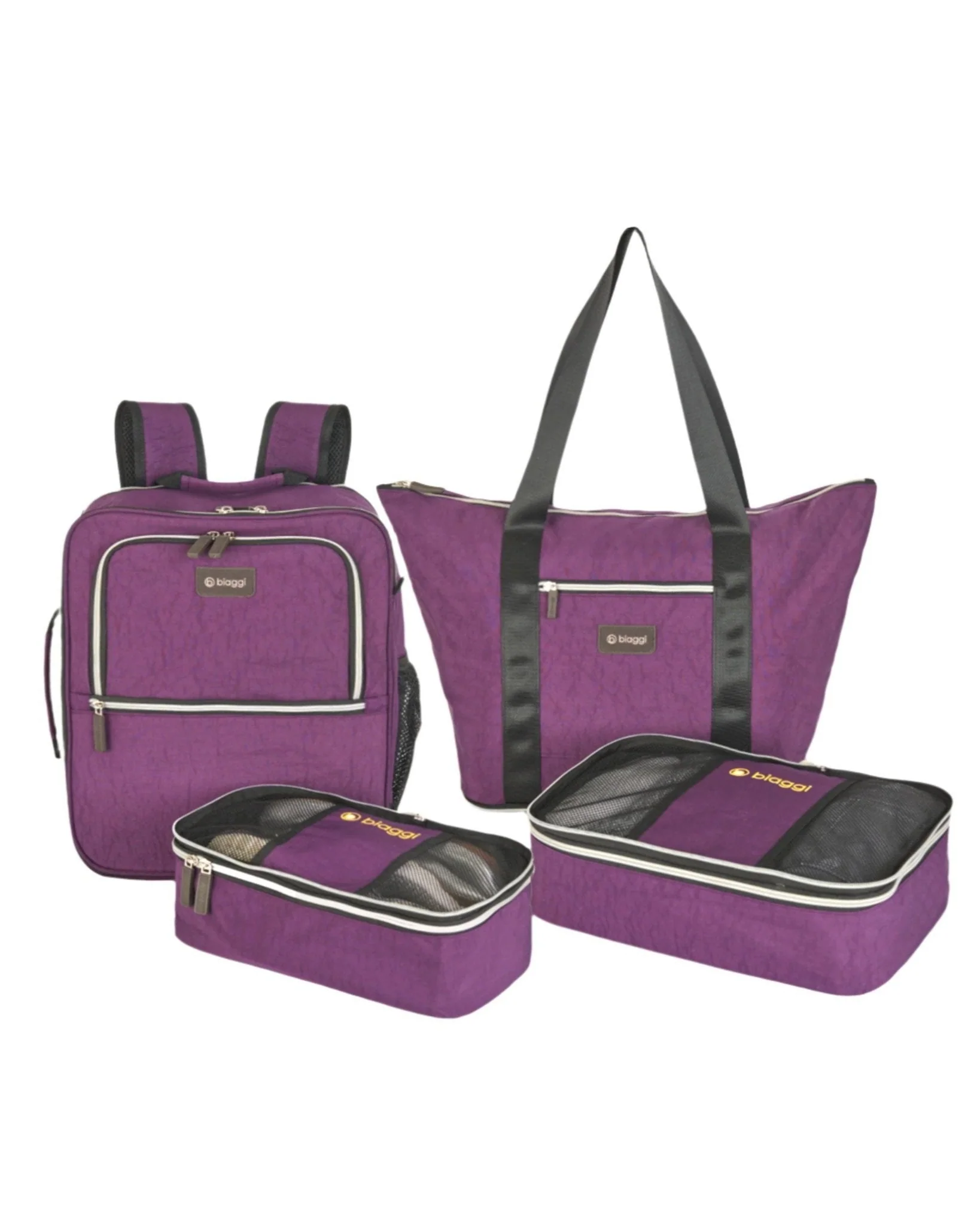 Carry Cube Value Bundle - Image 10
