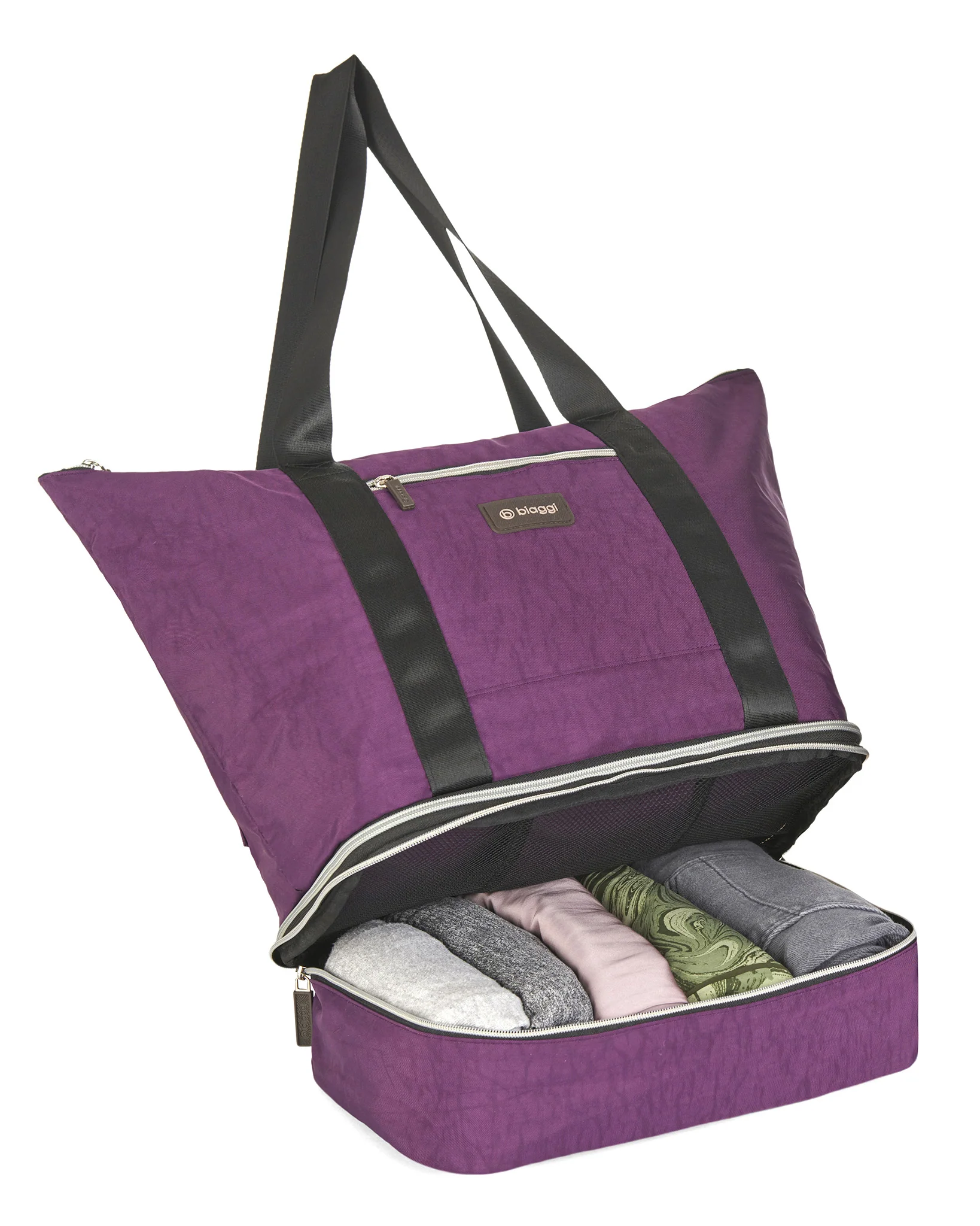 Carry Cube Value Bundle - Image 12