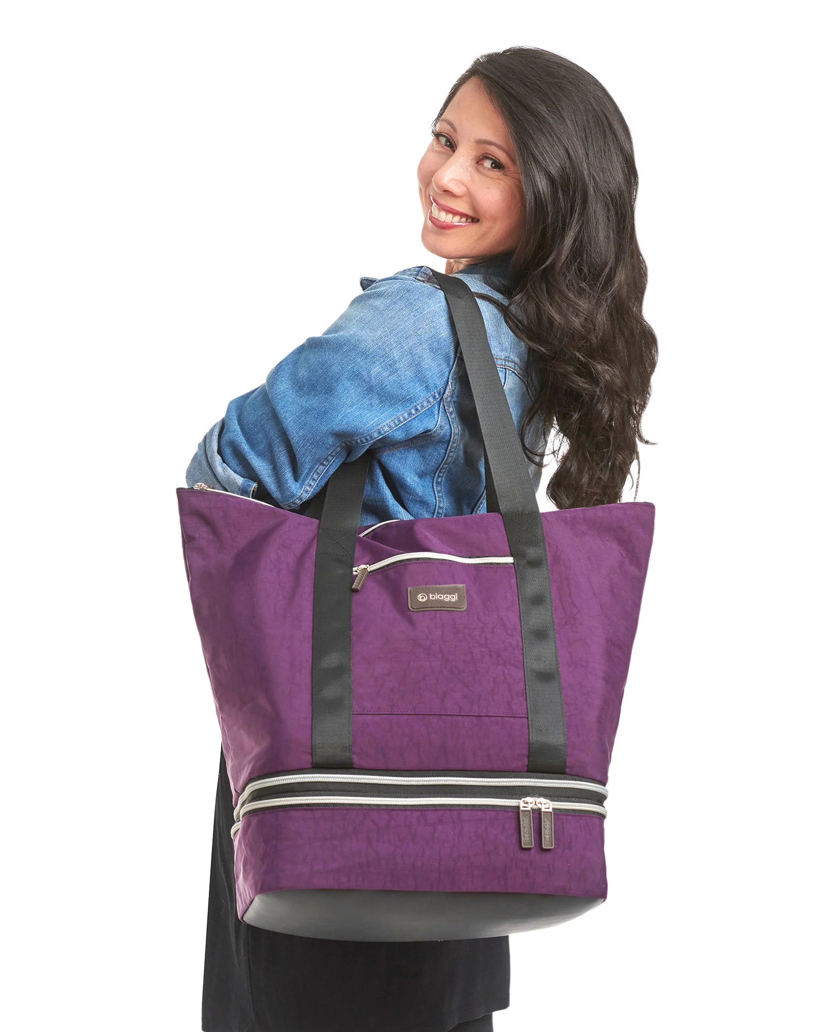 Carry Cube Value Bundle - Image 14