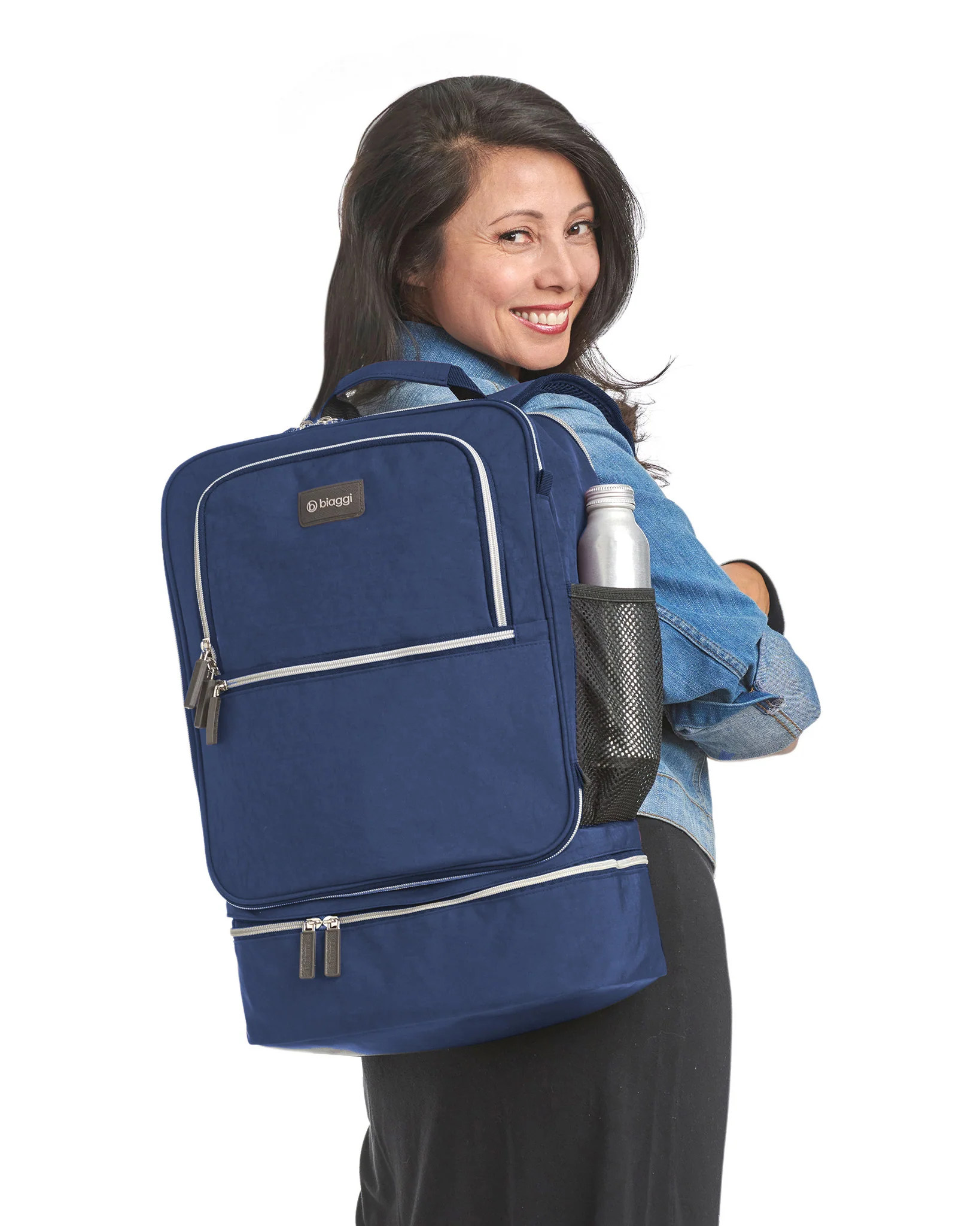 Carry Cube Value Bundle - Image 24