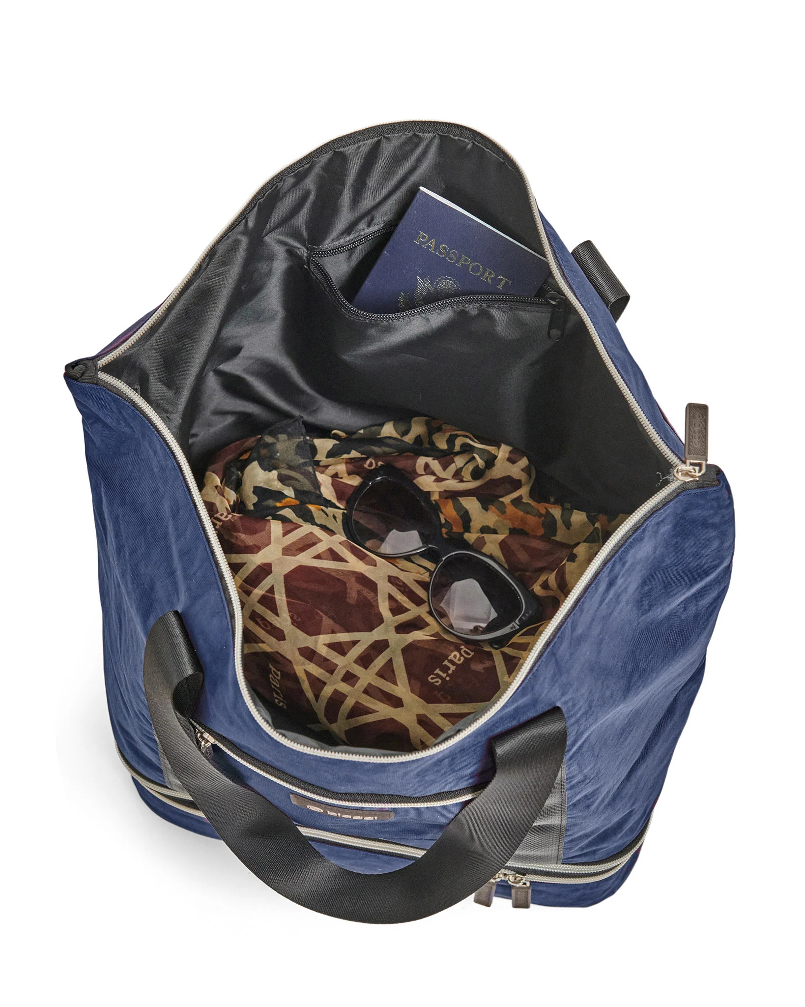 Carry Cube Value Bundle - Image 27