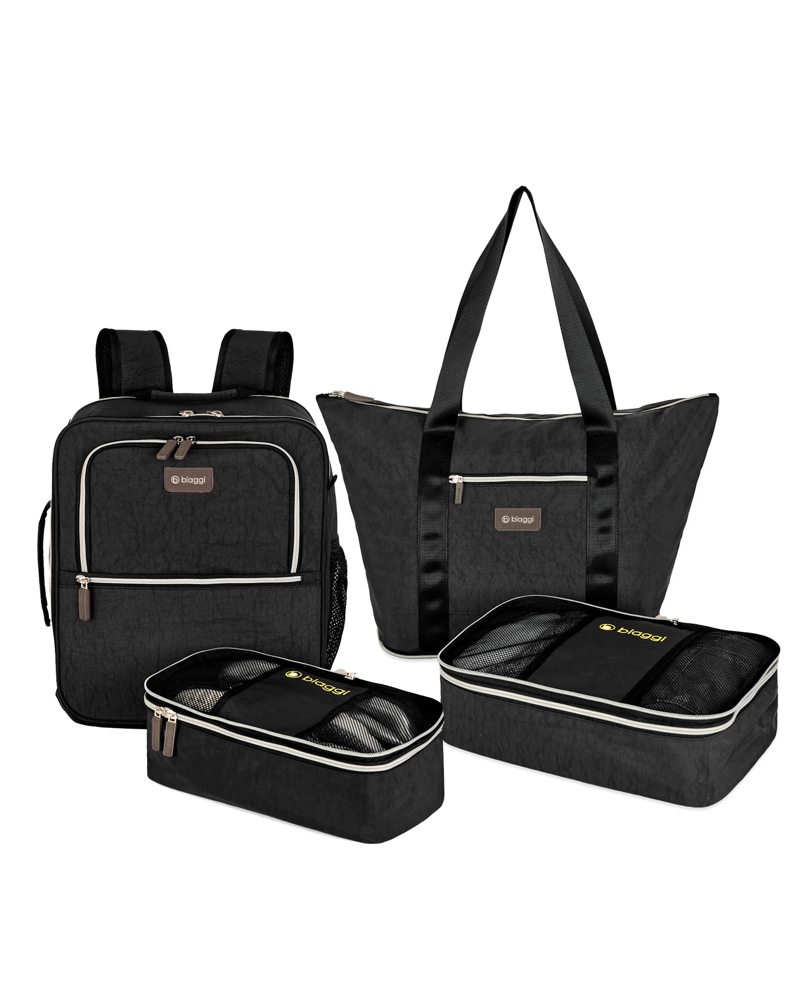 Carry Cube Value Bundle - Image 28