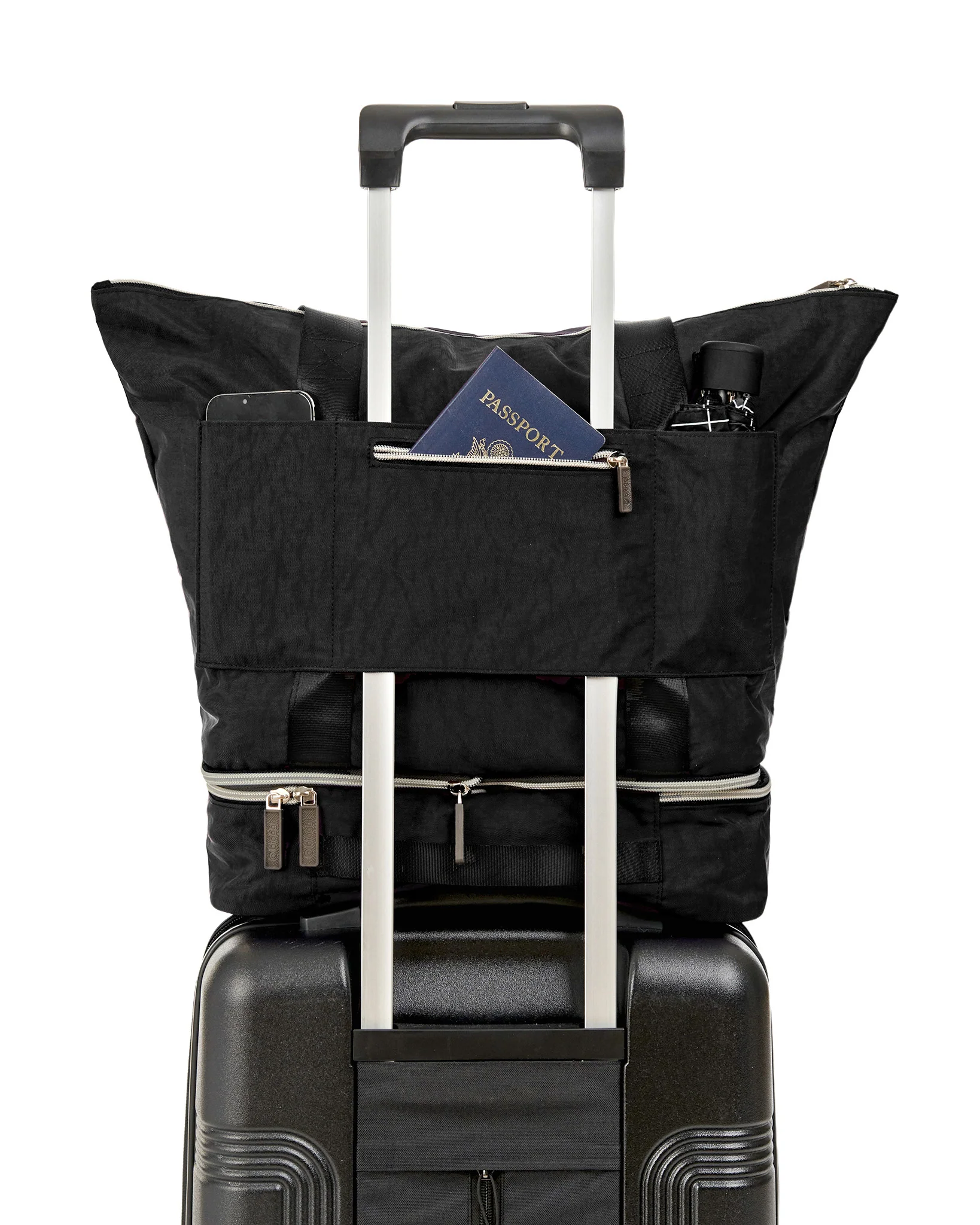 Carry Cube Value Bundle - Image 34