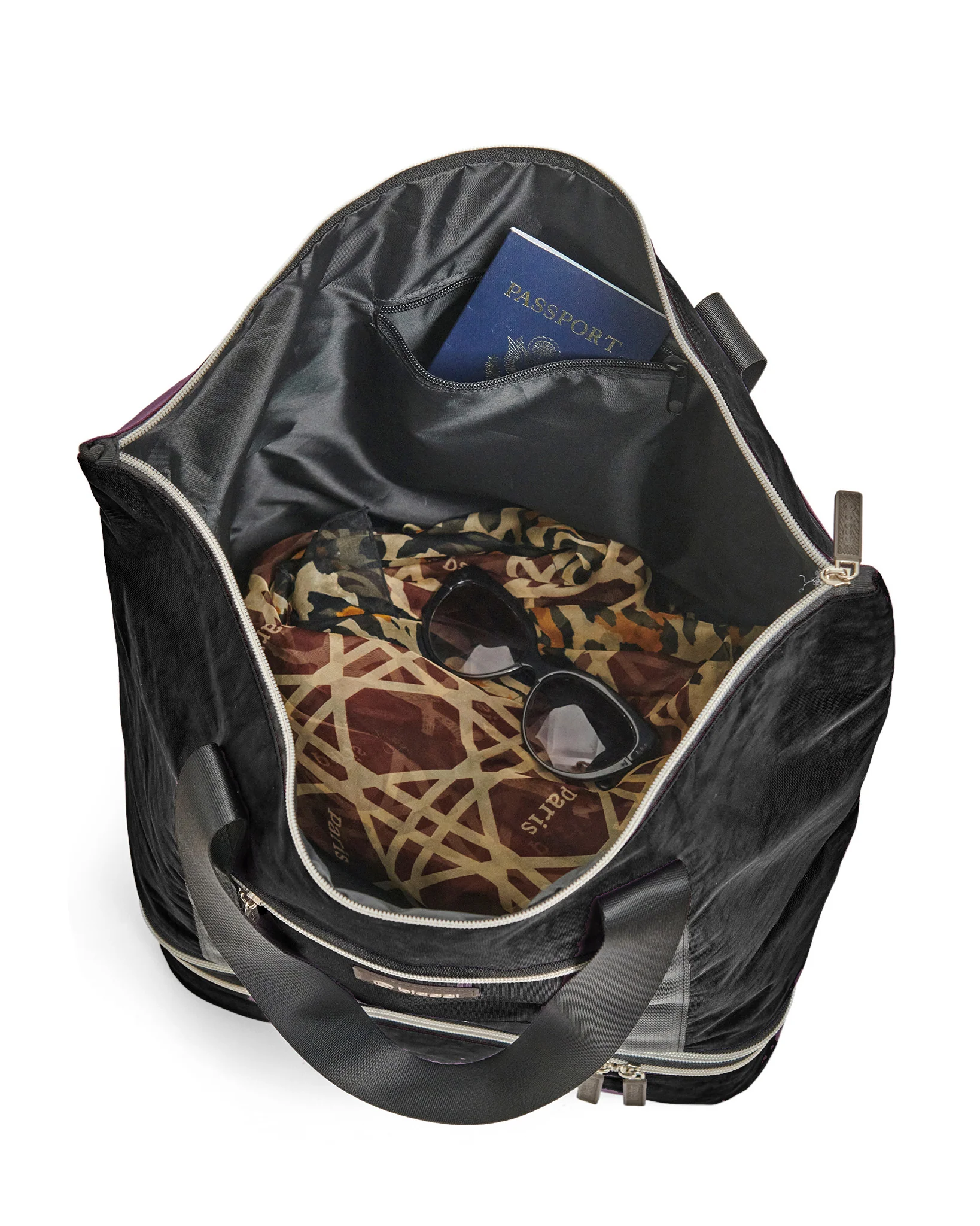 Carry Cube Value Bundle - Image 36