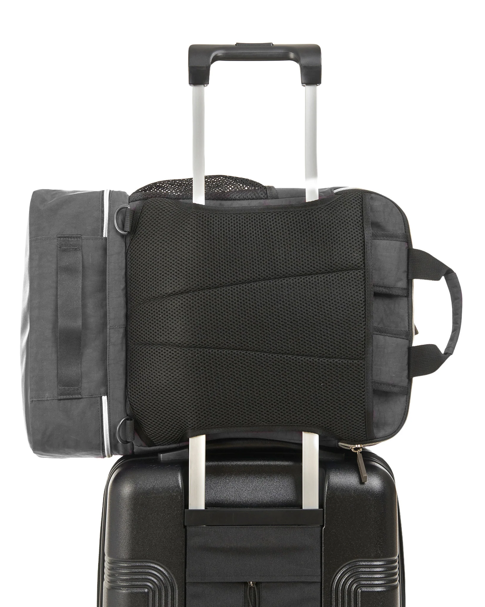 Carry Cube Value Bundle - Image 8