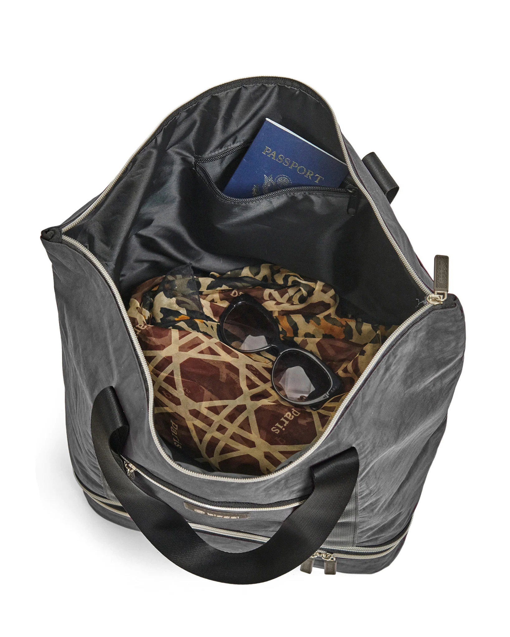 Carry Cube Value Bundle - Image 9