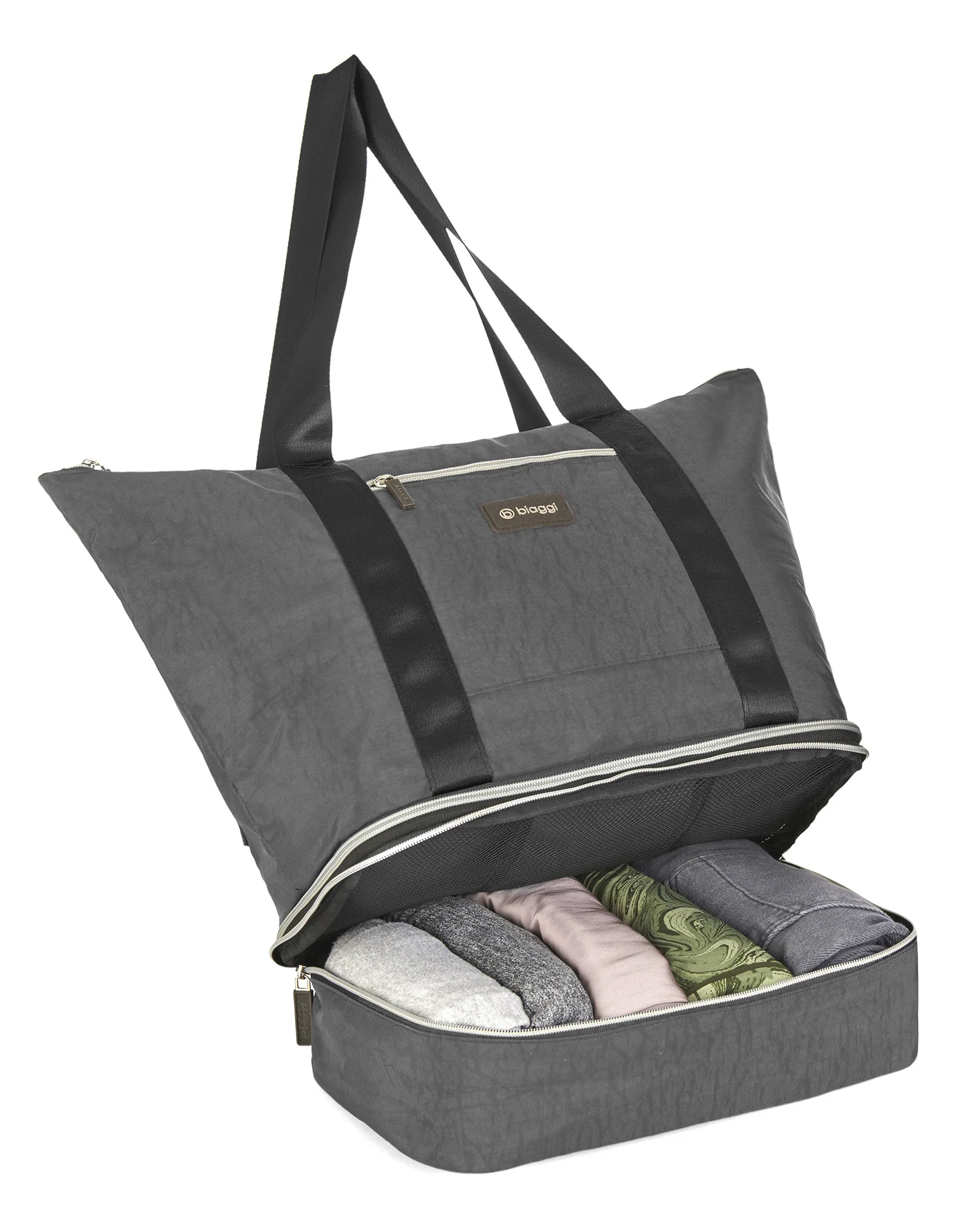 Carry Cube Tote - Image 14