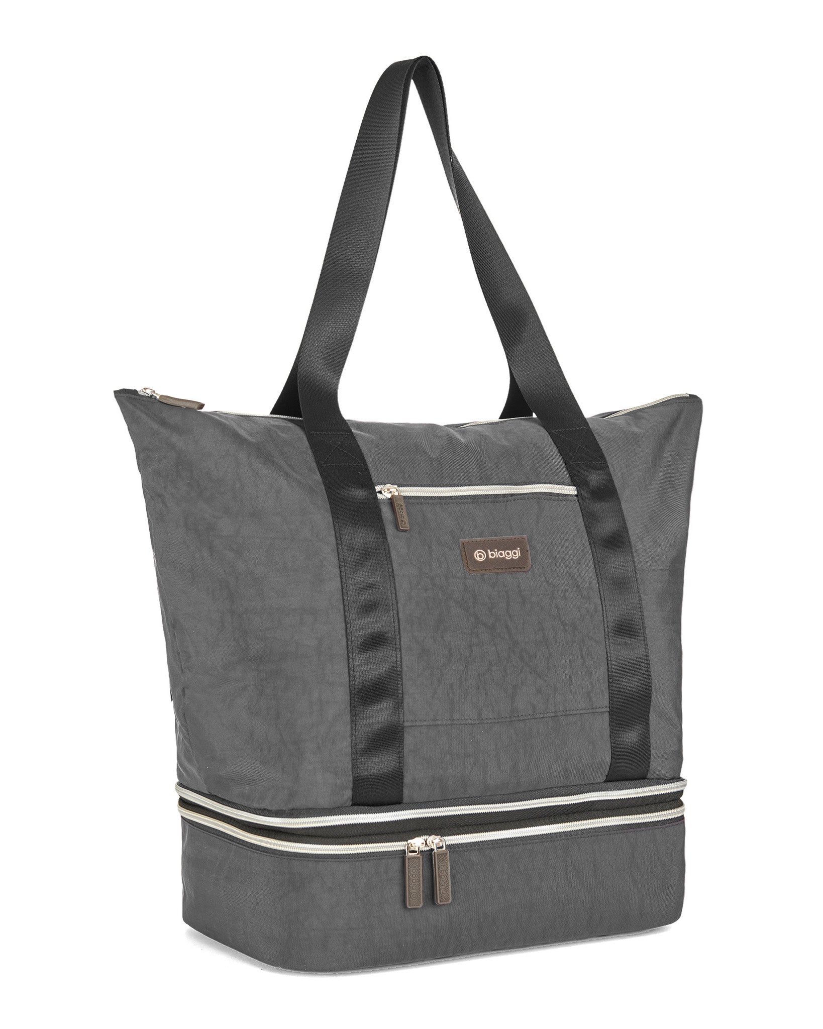 Carry Cube Tote - Image 18