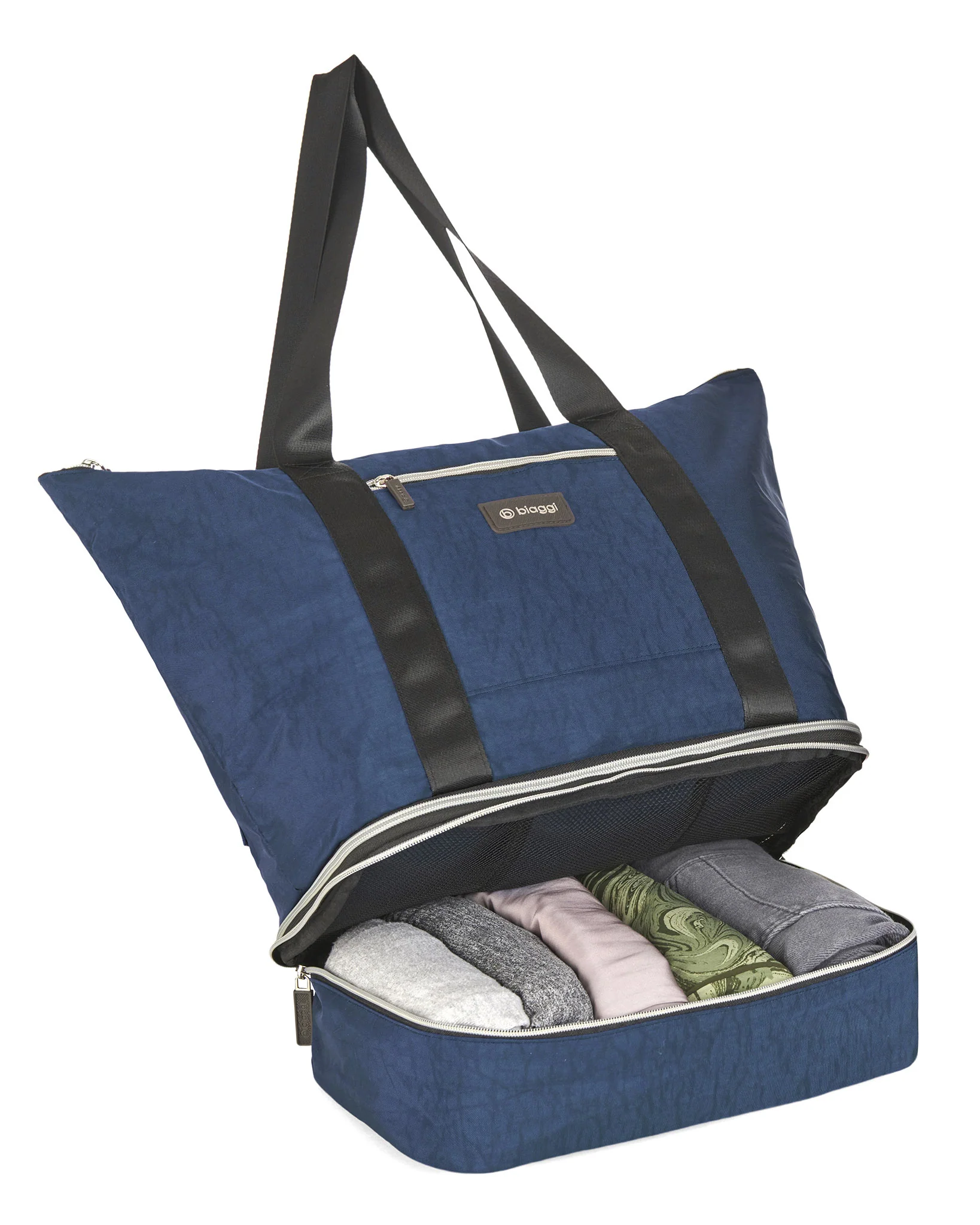 Carry Cube Tote - Image 19