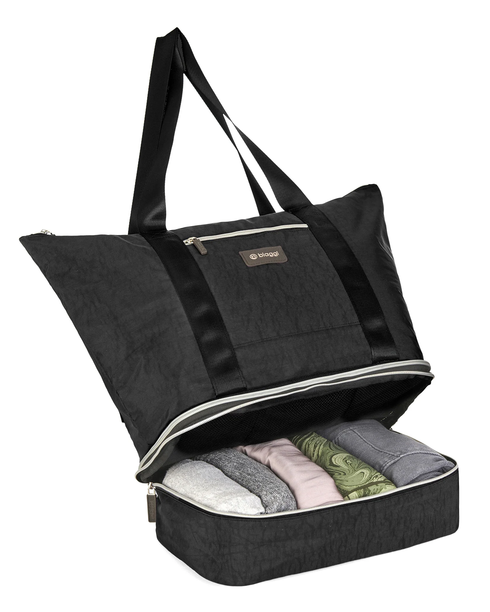Carry Cube Tote - Image 8
