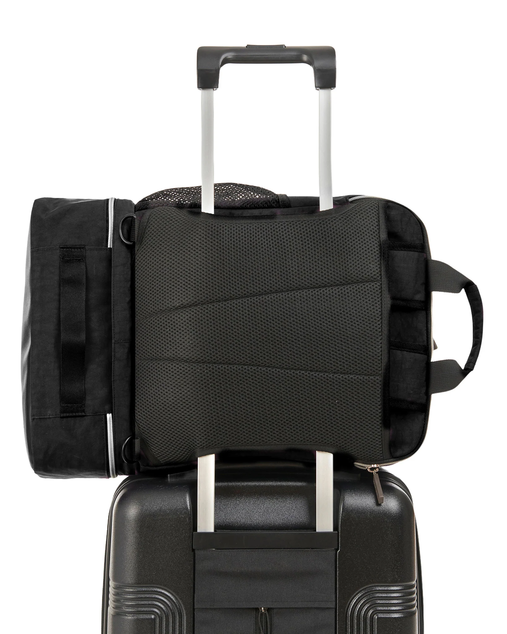 Carry Cube Backpack - Image 10