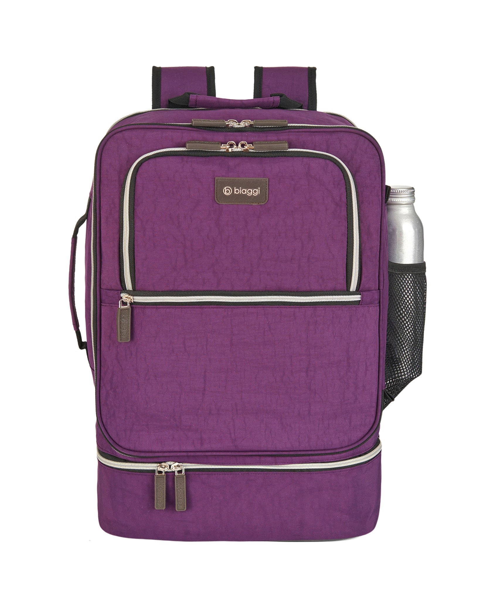 Carry Cube Backpack - Image 21