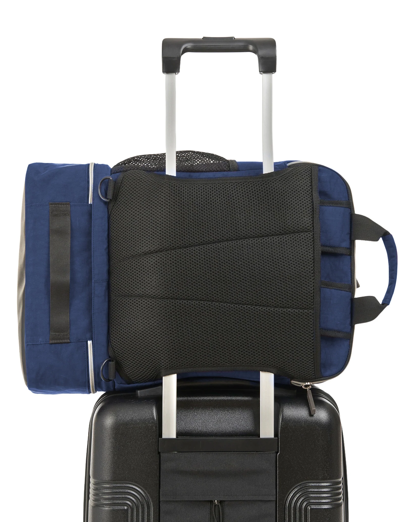 Carry Cube Backpack - Image 3