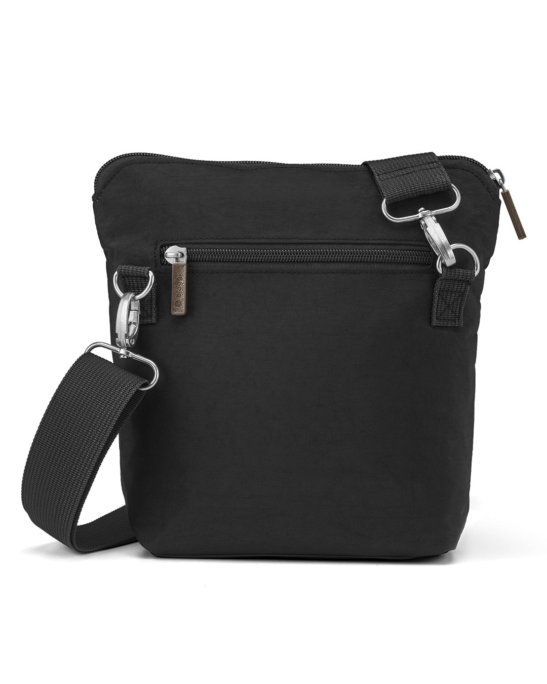 Flexmates Convertible Crossbody - Image 14