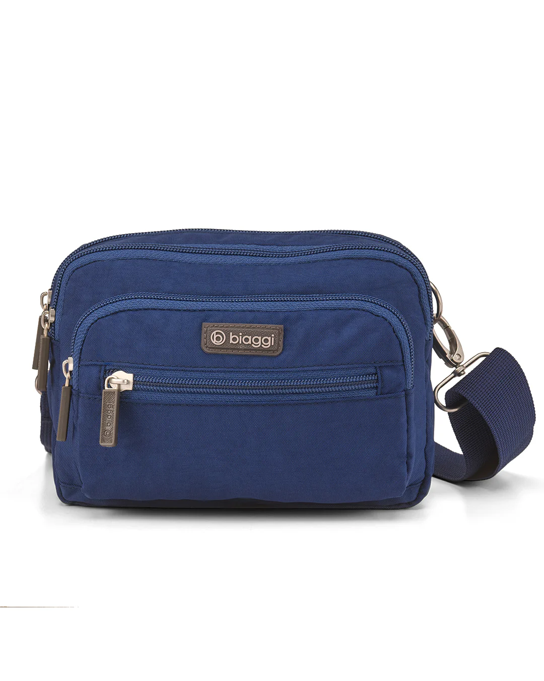 Flexmates Convertible Anti-Theft Pouch - Image 8