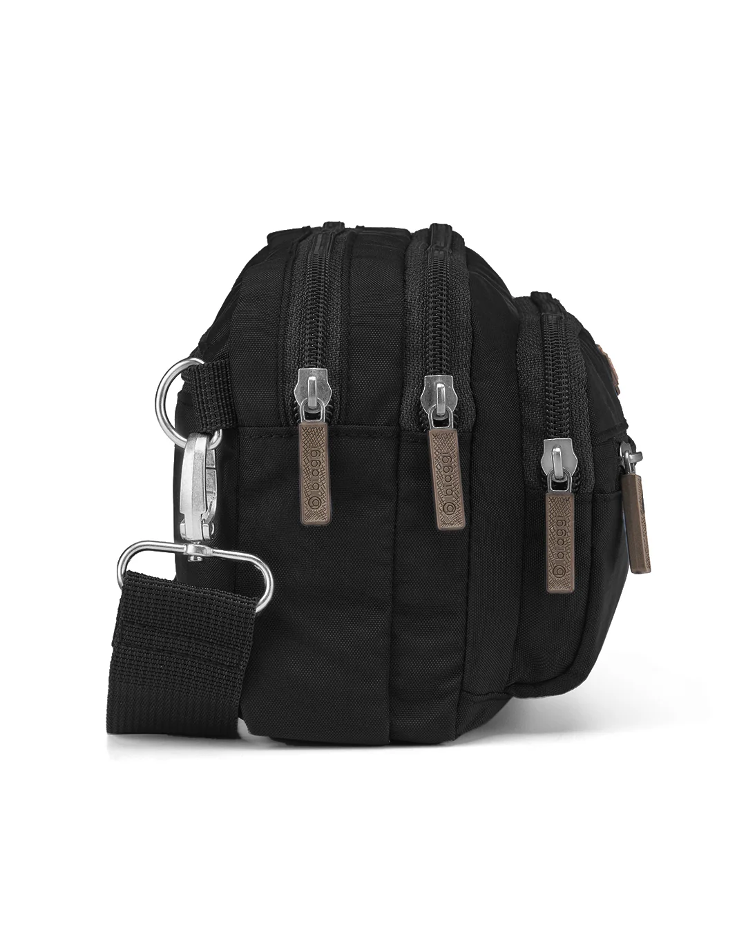 Flexmates Convertible Anti-Theft Pouch - Image 5