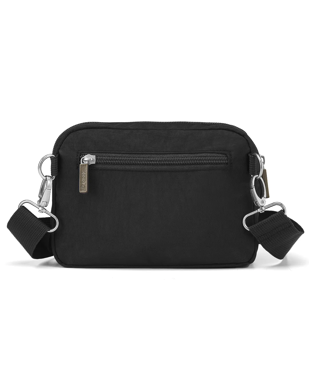 Flexmates Convertible Anti-Theft Pouch - Image 6