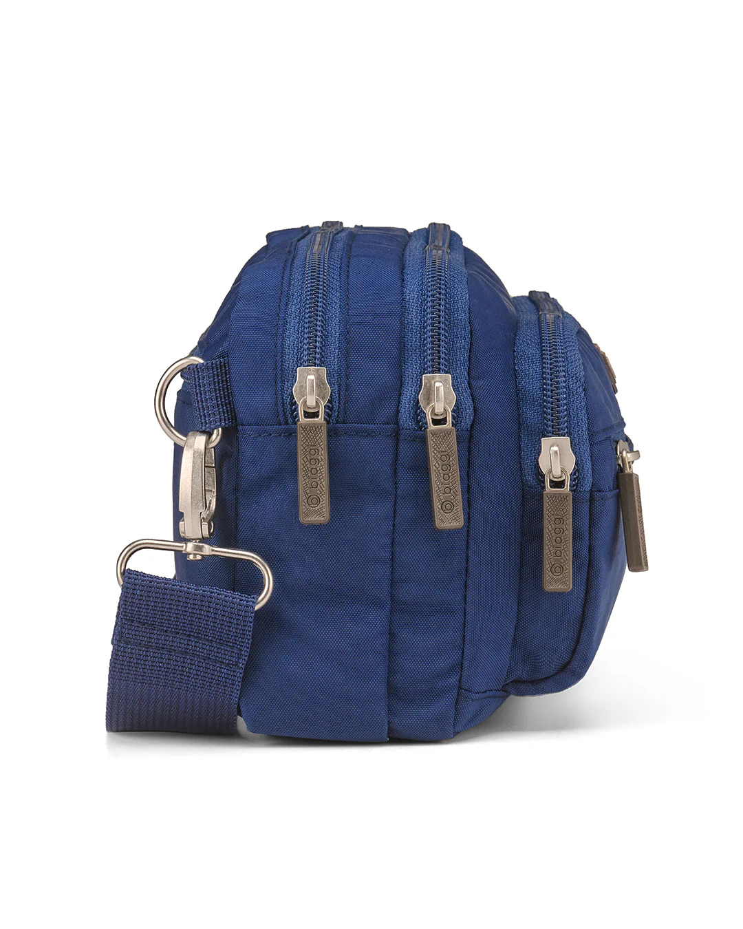 Flexmates Convertible Anti-Theft Pouch - Image 12