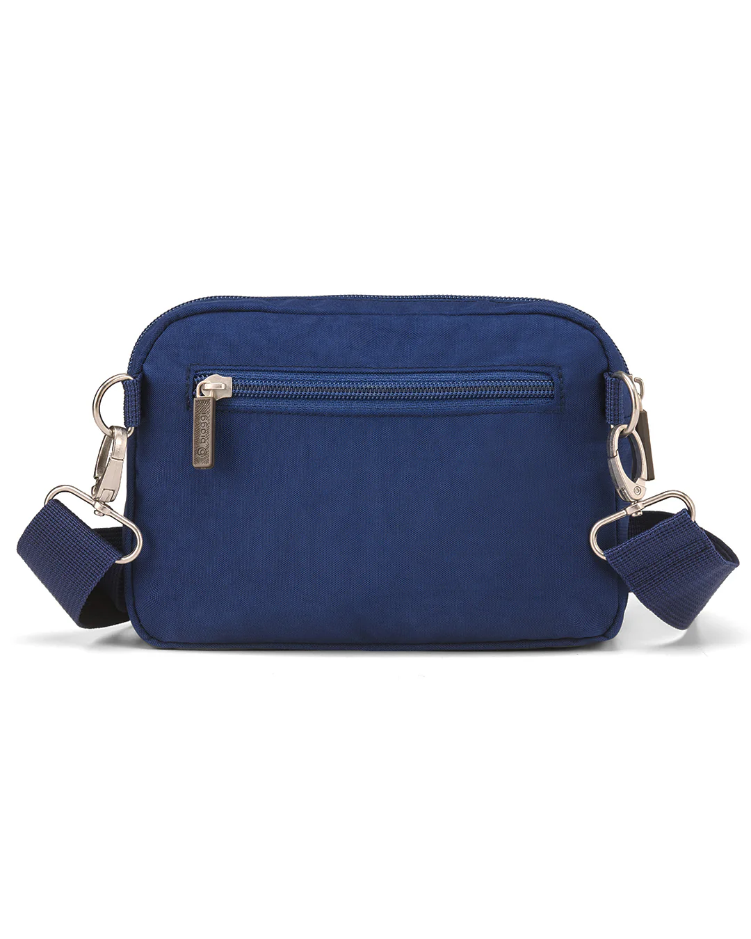 Flexmates Convertible Anti-Theft Pouch - Image 13
