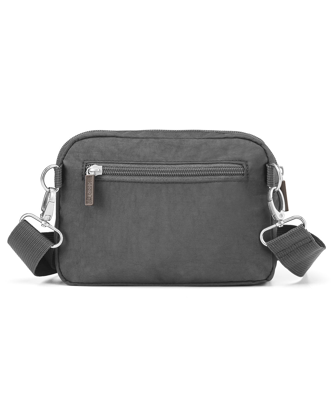 Flexmates Convertible Anti-Theft Pouch - Image 18
