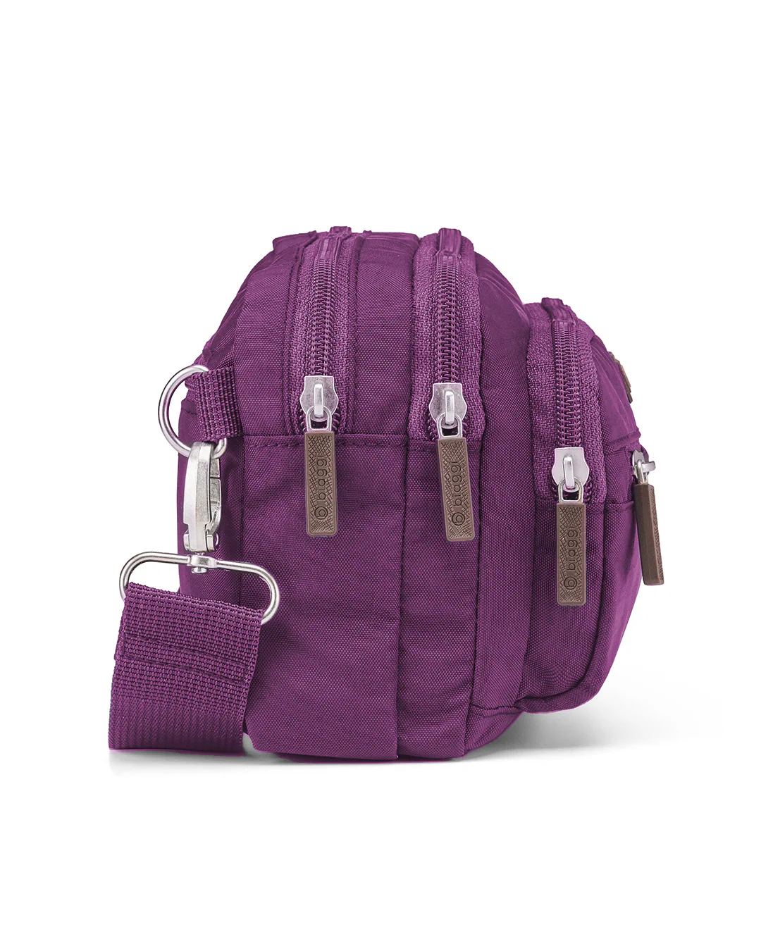 Flexmates Convertible Anti-Theft Pouch - Image 24