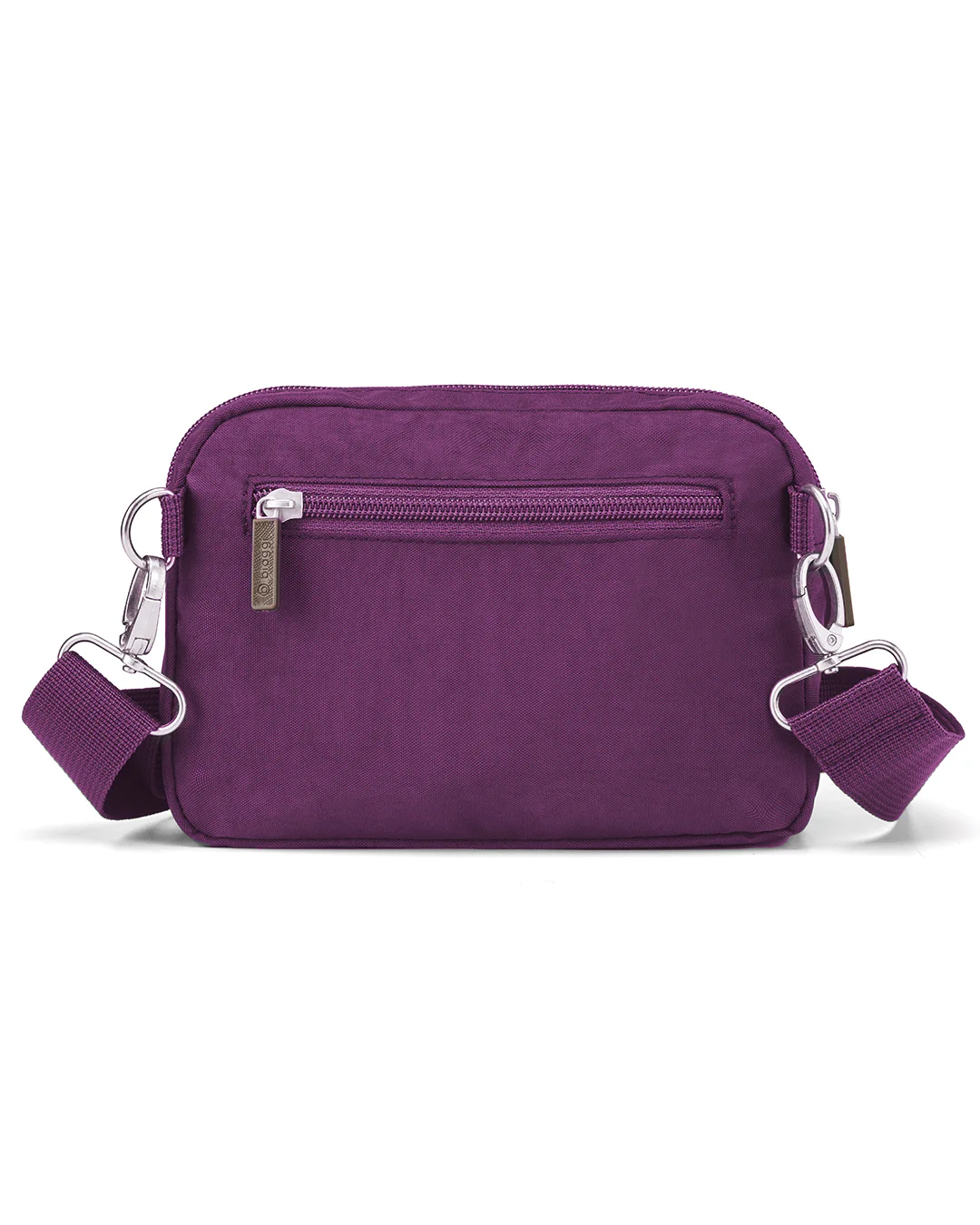 Flexmates Convertible Anti-Theft Pouch - Image 25