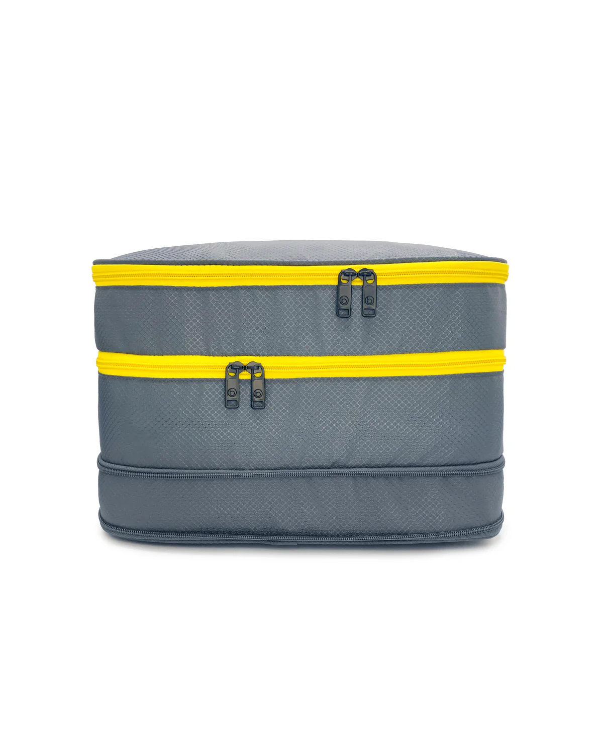 Double Deck Compression Cube + Shoe Cube Combo - Image 10