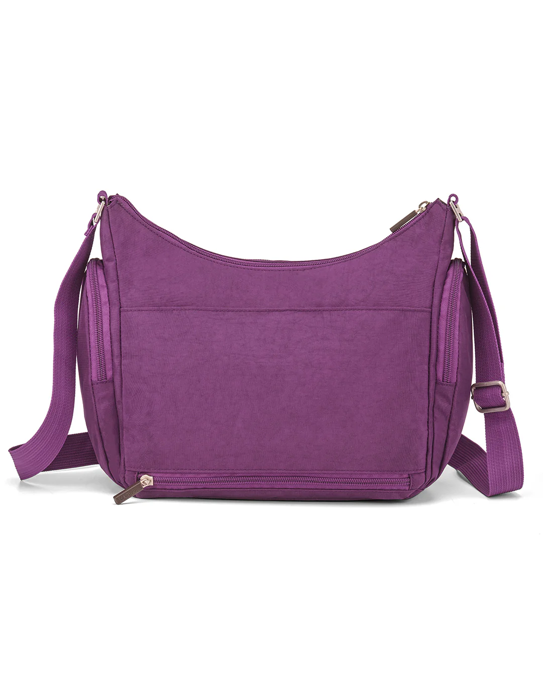 Flexmates On-The-Go Hobo - Image 8