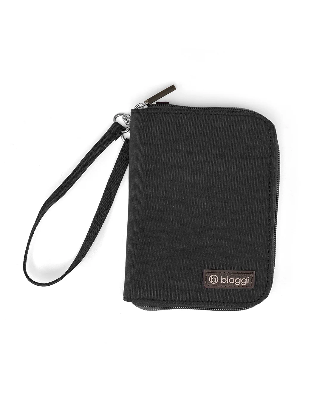 Flexmates Zipsafe Travel Organizer - Image 5