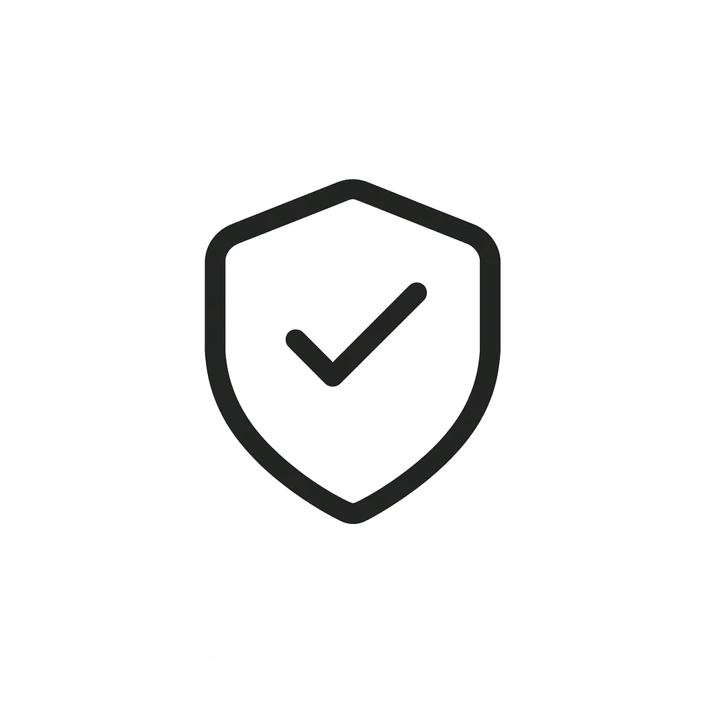 Free Unlimited Return  + Package Protection Valid in US.