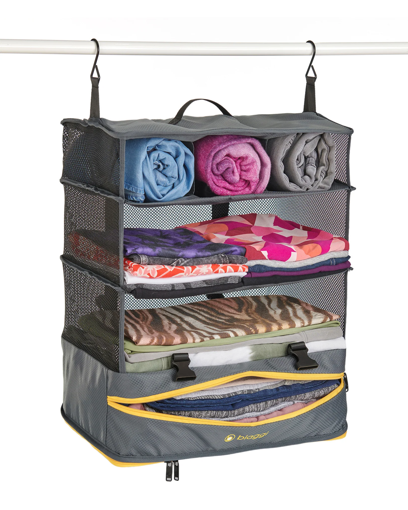 Hangmates Value Bundle - Image 3
