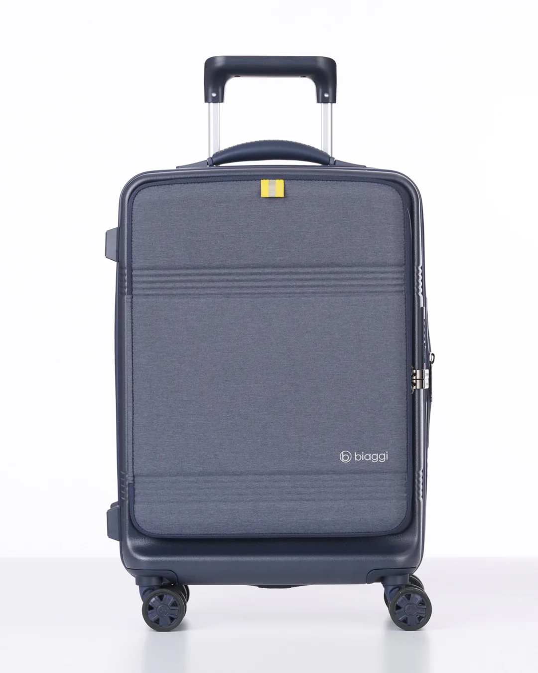 Runway Hardside Hybrid Carry On - Image 16