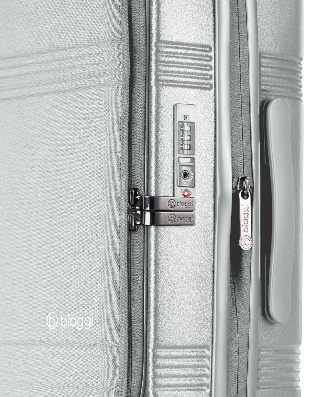 Runway Hardside Hybrid Carry On - Image 19