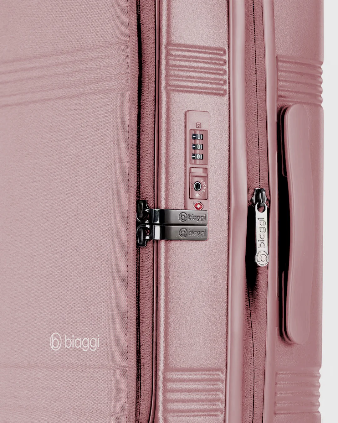 Runway Hardside Hybrid Carry On - Image 27