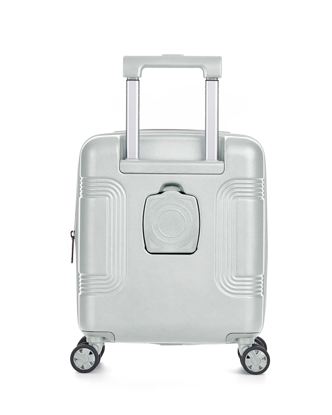Runway Hybrid Expandable Underseater - Image 16