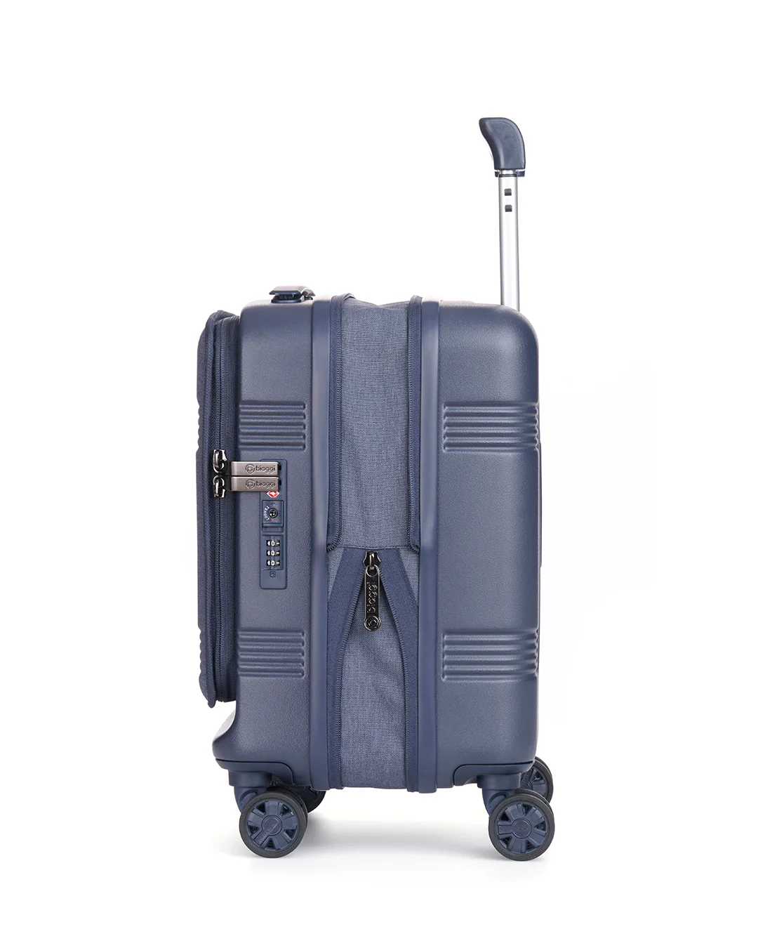 Runway Hybrid Expandable Underseater - Image 23