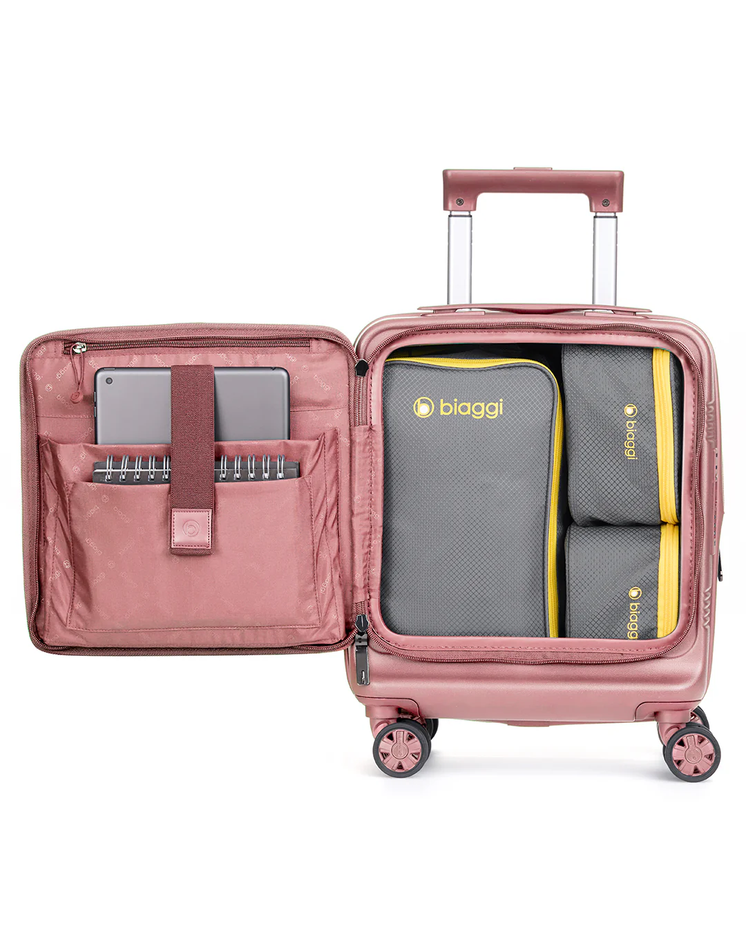 Runway Hybrid Expandable Underseater - Image 26