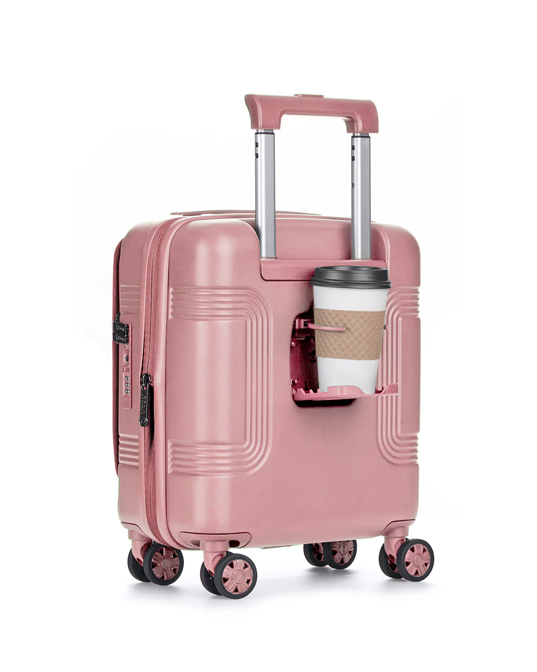 Runway Hybrid Expandable Underseater - Image 28