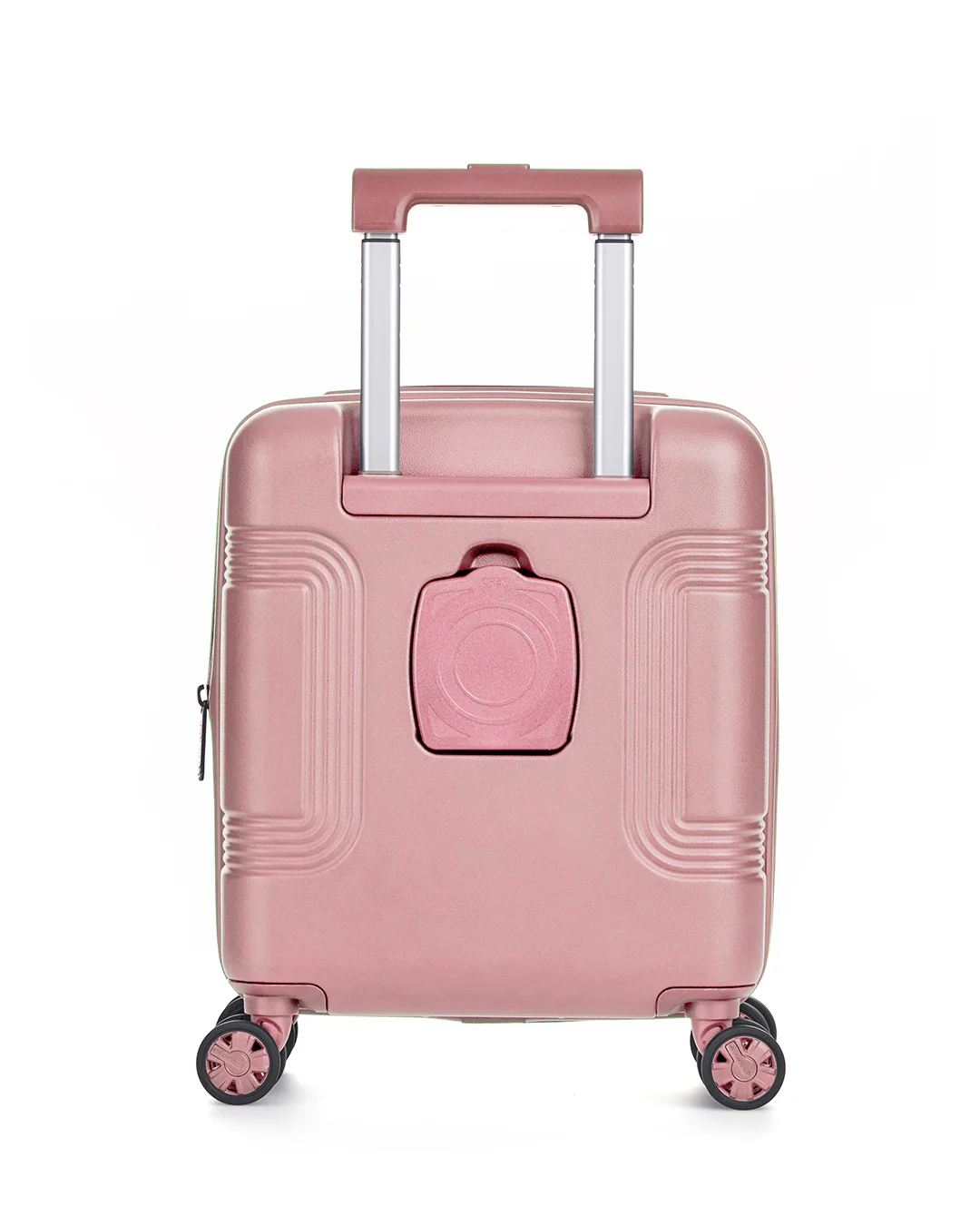 Runway Hybrid Expandable Underseater - Image 32