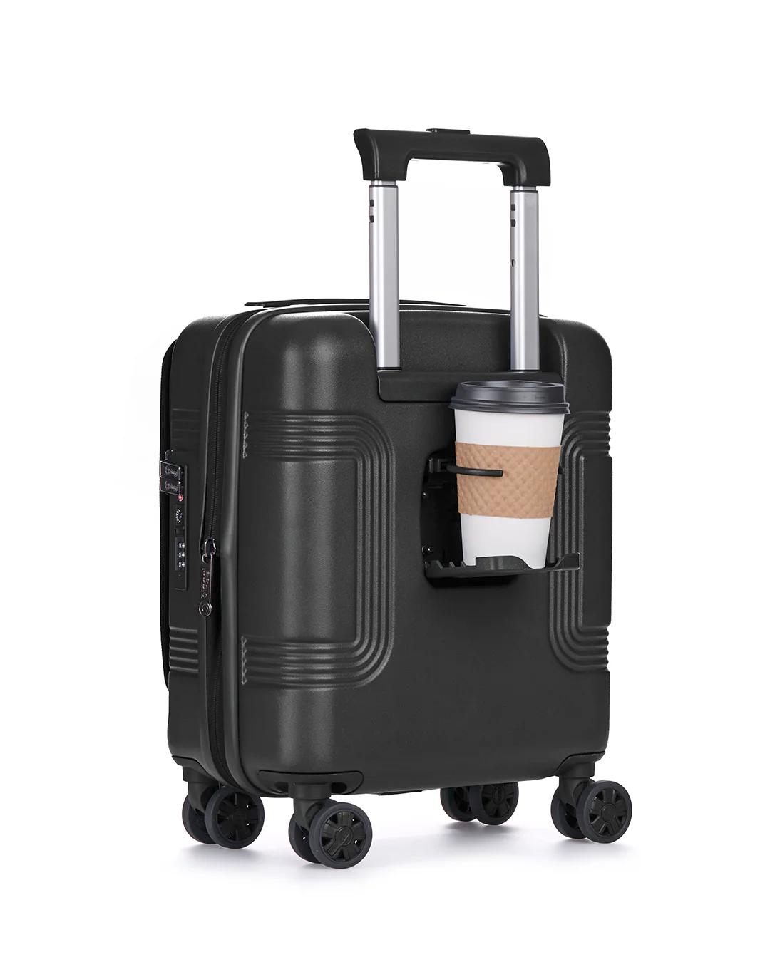 Runway Hybrid Expandable Underseater - Image 4