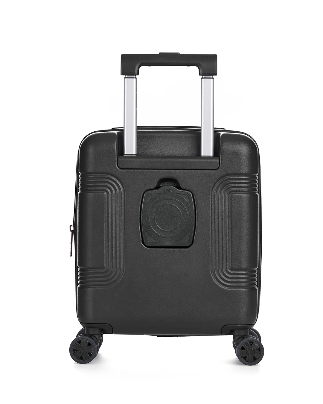 Runway Hybrid Expandable Underseater - Image 8