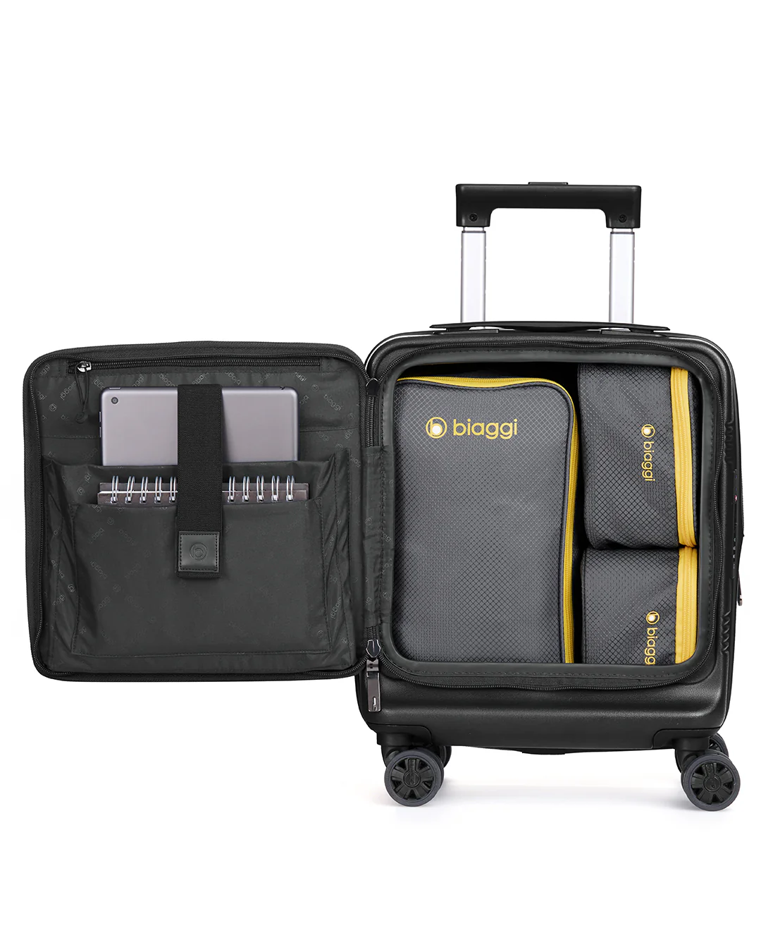 Runway Underseater + Zipcubes Value Bundle - Image 10