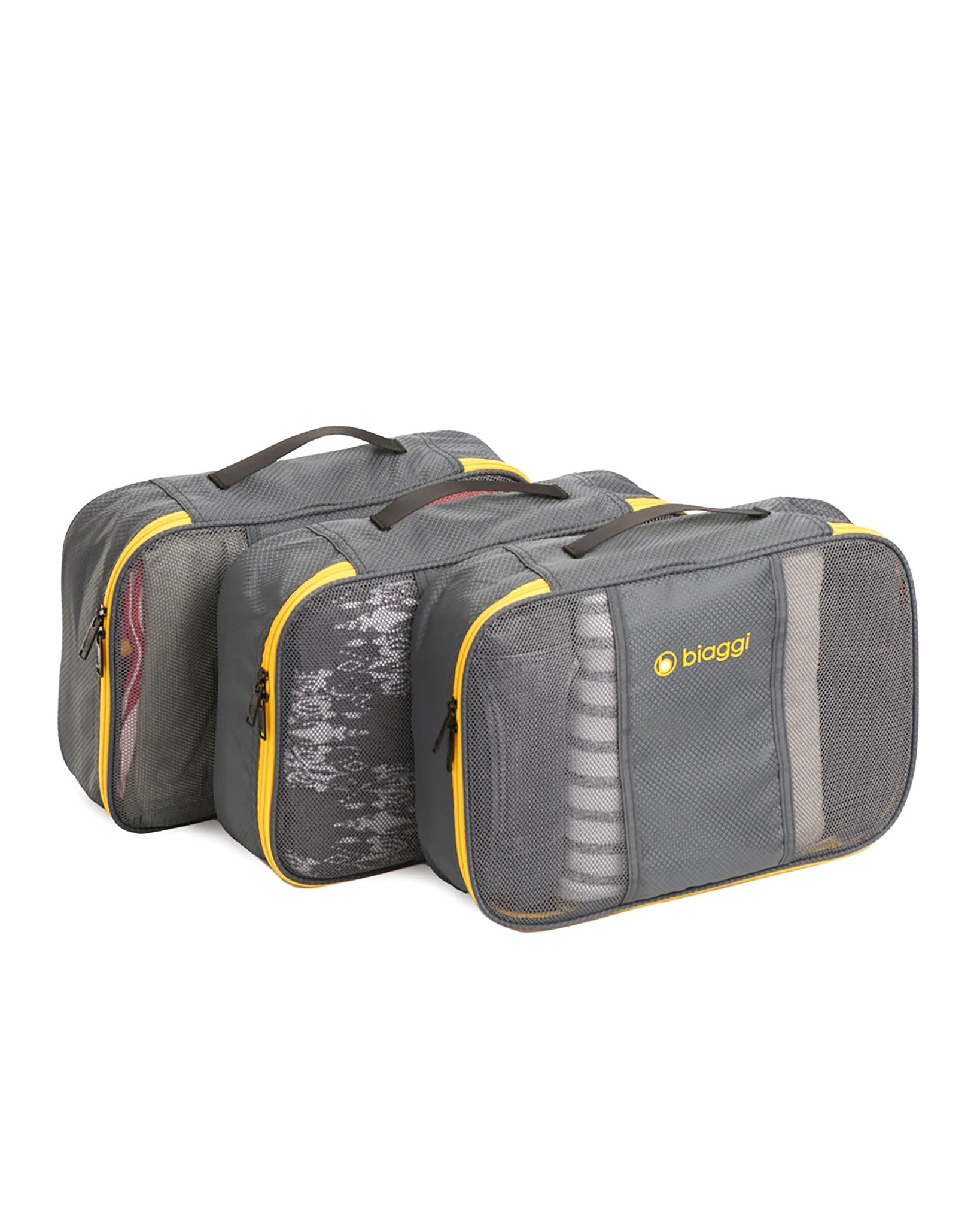 Runway Underseater + Zipcubes Value Bundle - Image 11