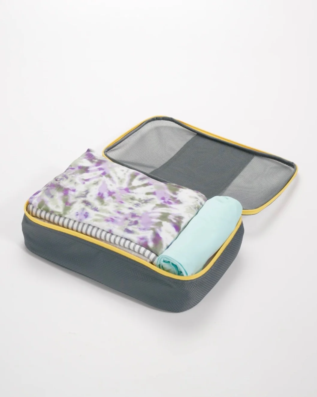 Runway Underseater + Zipcubes Value Bundle - Image 30
