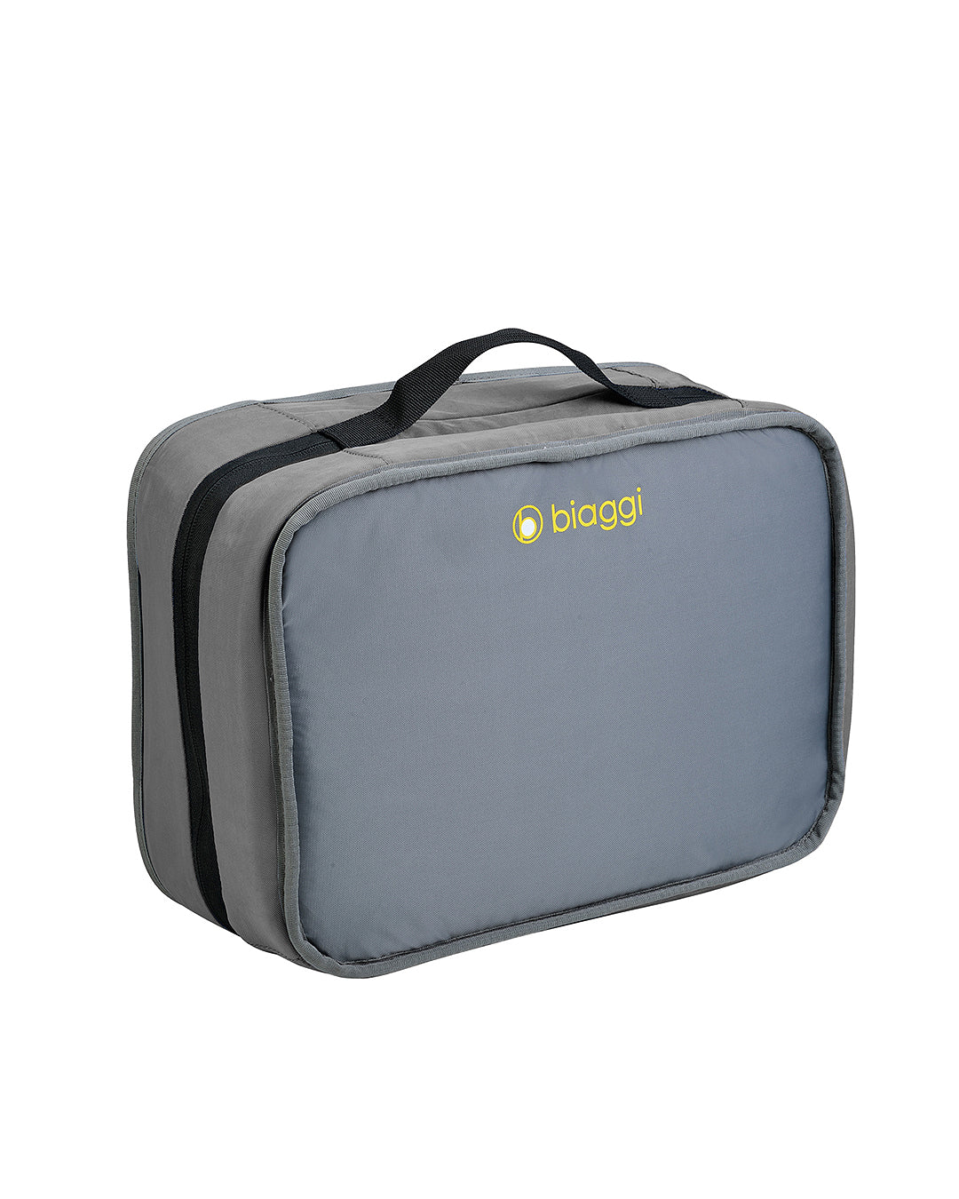 Zipsak 22" Foldable Spinner Carry On - Image 12