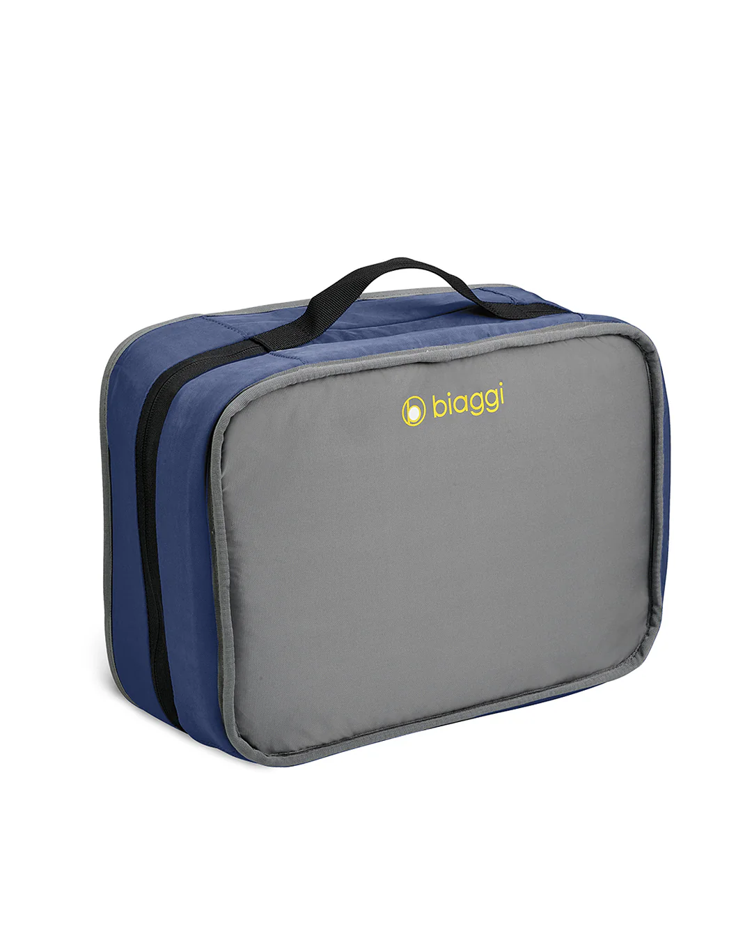 Zipsak 22" Foldable Spinner Carry On - Image 15