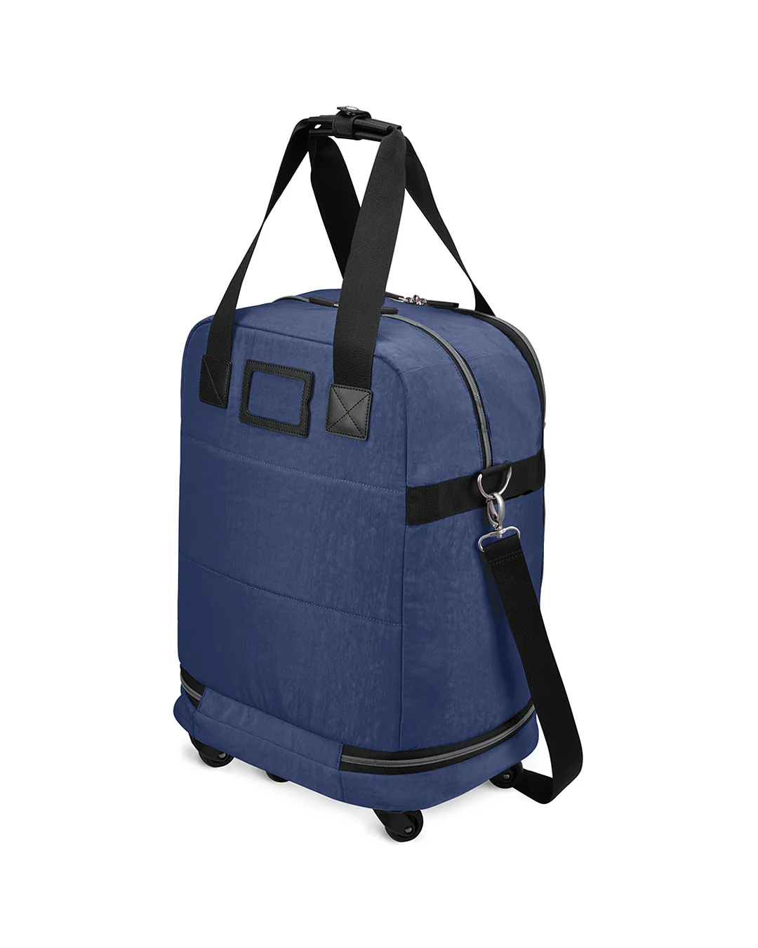 Zipsak 22" Foldable Spinner Carry On - Image 16