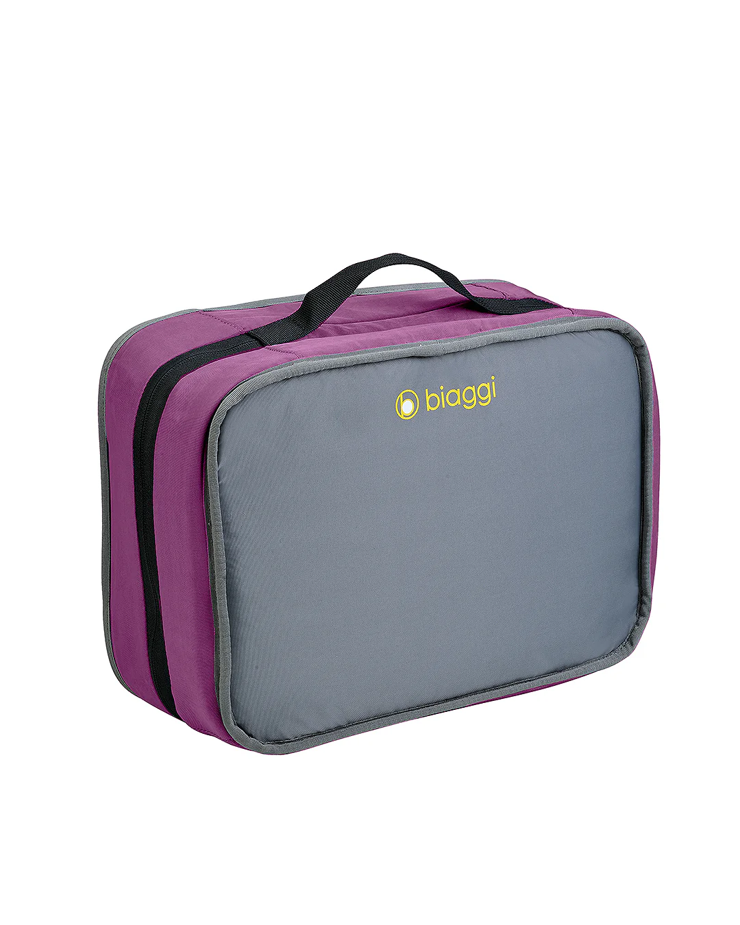 Zipsak 22" Foldable Spinner Carry On - Image 23