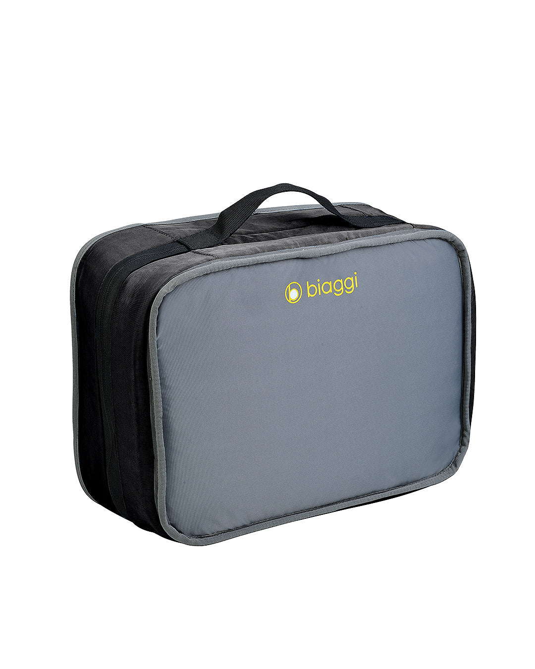 Zipsak 22" Foldable Spinner Carry On - Image 6
